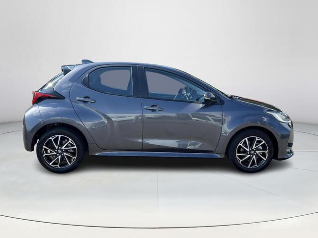 Toyota YARIS 1.5 Hybrid Dynamic | Apple CarPlay/Android auto | Achteruitrijcamera | Climate control