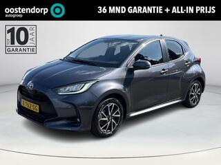 toyota-yaris-1.5-hybrid-dynamic--a