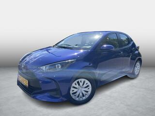 toyota-yaris-1.5-hybrid-active