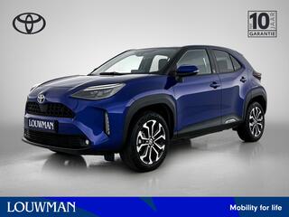 toyota-yaris-cross-1.5-hybrid-dynam