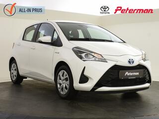toyota-yaris-1.5-hybrid-active--na