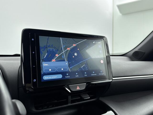 Toyota YARIS Cross 1.5 Hybrid Dynamic Limited | Navigatie | Parkeercamera | Apple Carplay /- Android Auto |