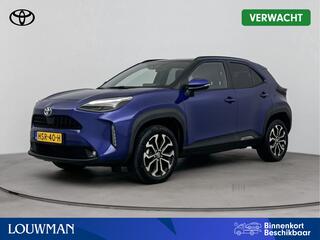 toyota-yaris-cross-1.5-hybrid-dynam