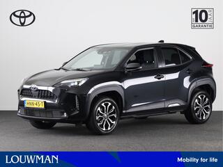 toyota-yaris-cross-1.5-hybrid-dynam