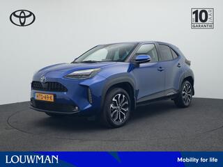 toyota-yaris-cross-1.5-hybrid-dynam