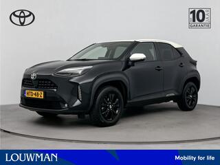 toyota-yaris-cross-1.5-hybrid-execu