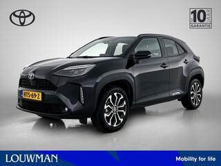 toyota-yaris-cross-1.5-hybrid-dynam