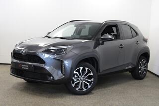 toyota-yaris-cross-1.5-hybrid-130-d