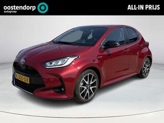 toyota-yaris-1.5-hybrid-executive-*