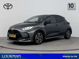 toyota-yaris-1.5-hybrid-executive-l