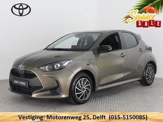 toyota-yaris-1.5-hybrid-bi-tone-aut