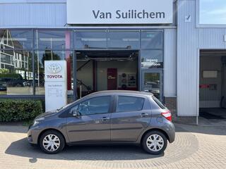 toyota-yaris-1.5-vvt-i-active