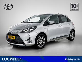 toyota-yaris-1.5-hybrid-y20-limited
