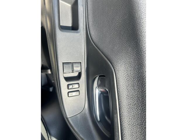 Toyota YARIS 1.5 VVT-i Executive