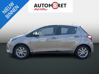 toyota-yaris-1.5-vvt-i-executive