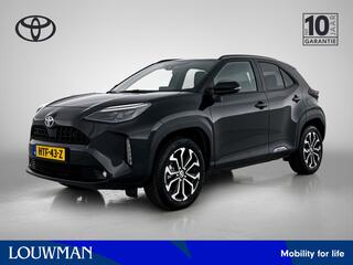 toyota-yaris-cross-1.5-hybrid-dynam