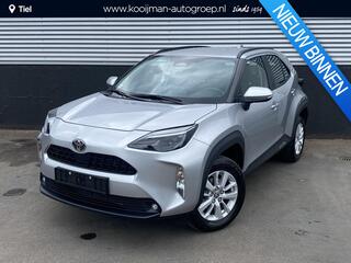 toyota-yaris-cross-1.5-hybrid-115-d