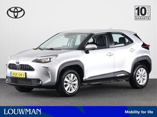 toyota-yaris-cross-1.5-hybrid-activ