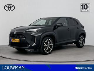 toyota-yaris-cross-1.5-hybrid-execu