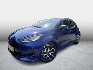 toyota-yaris-1.5-hybrid-executive-p