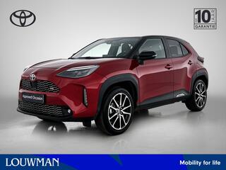 toyota-yaris-cross-1.5-hybrid-gr-sp