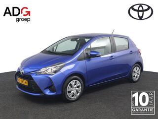 toyota-yaris-1.5-vvt-i-aspiration-