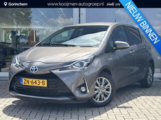 toyota-yaris-1.5-hybrid-dynamic--a