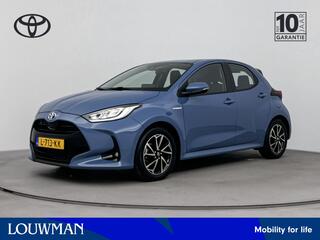 toyota-yaris-1.5-hybrid-dynamic--f