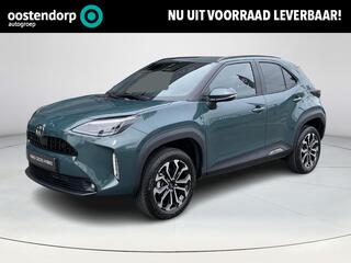 toyota-yaris-cross-1.5-hybrid-115-d