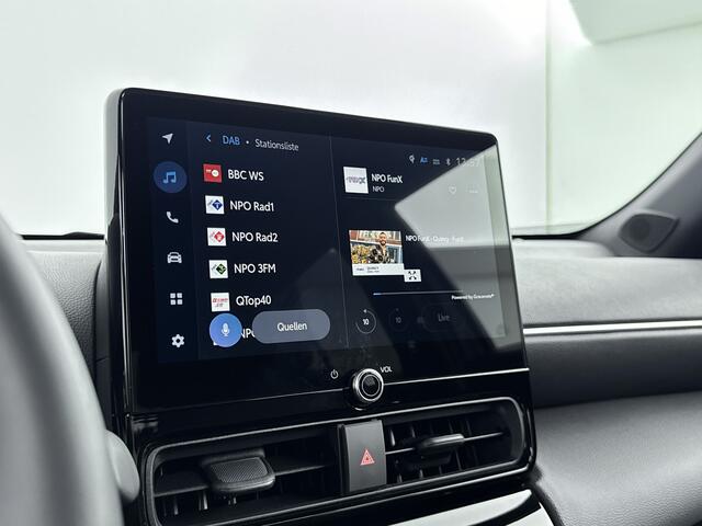 Toyota YARIS Cross 1.5 Hybrid 130 Dynamic | Stoel -/ Stuur verwarming | Apple Carplay -/ Android Auto |