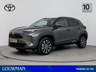 toyota-yaris-cross-1.5-hybrid-130-d