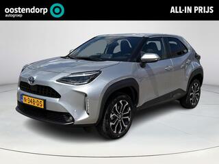 toyota-yaris-cross-1.5-hybrid-first