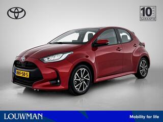 toyota-yaris-1.5-hybrid-dynamic--n