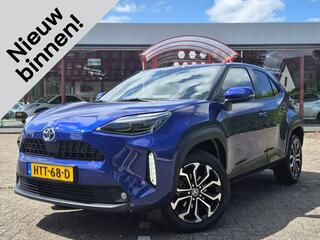 toyota-yaris-1.5-hybrid-automaat-dy