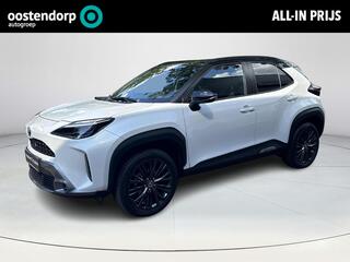 toyota-yaris-cross-1.5-hybrid-awd-a
