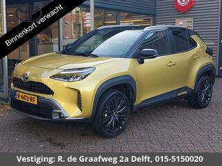 toyota-yaris-cross-1.5-hybrid-adven
