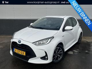 toyota-yaris-1.5-hybrid-dynamic-app