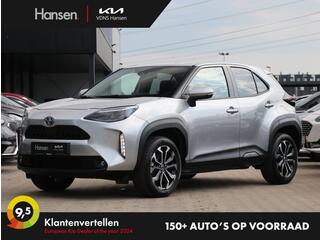 toyota-yaris-1.5-hybrid-115-dynamic