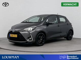toyota-yaris-1.5-hybrid-active-lese