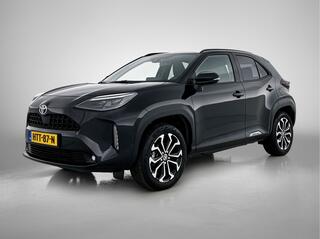 toyota-yaris-cross-1.5-hybrid-dynam