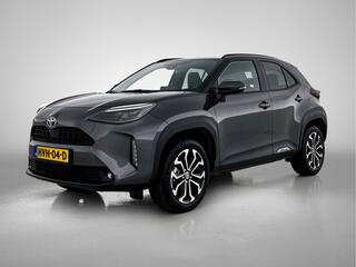 toyota-yaris-cross-1.5-hybrid-dynam