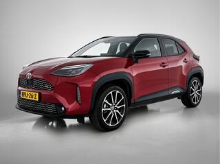 toyota-yaris-cross-1.5-hybrid-gr-sp