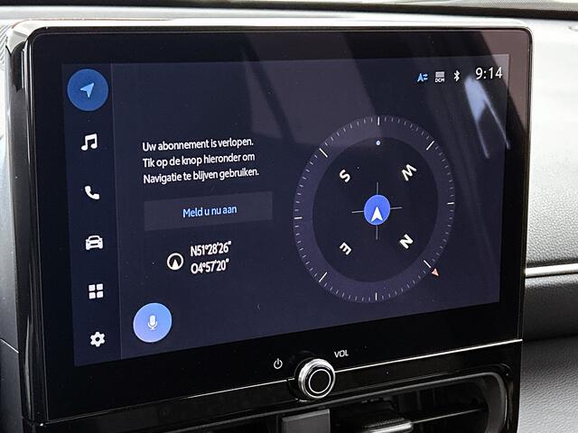 Toyota YARIS Cross 1.5 Hybrid 115 First Edition | Navigatie | Climate Controle | Adaptive Cruisecontrole |