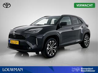 toyota-yaris-cross-1.5-hybrid-115-f