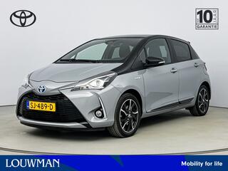 toyota-yaris-1.5-hybrid-bi-tone-plu