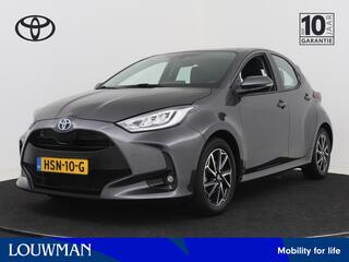 toyota-yaris-1.5-hybrid-dynamic--c