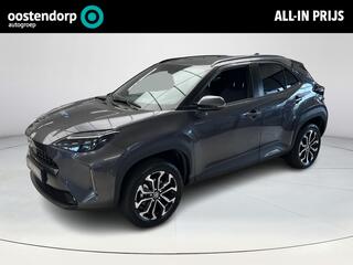 toyota-yaris-cross-1.5-hybrid-130-d