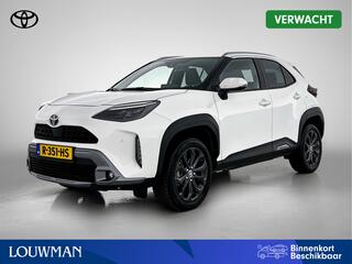 toyota-yaris-cross-1.5-hybrid-explo