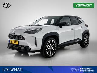 toyota-yaris-cross-1.5-hybrid-gr-sp