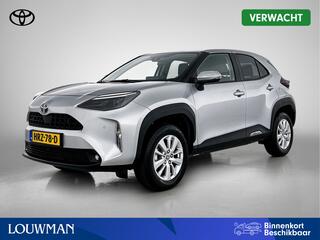 toyota-yaris-cross-1.5-hybrid-dynam